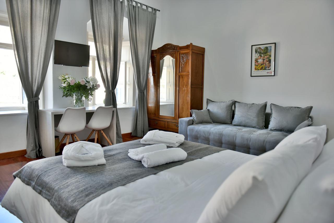 Hotel Douskos Port House à Hydra  Extérieur photo
